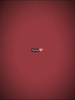 where's home