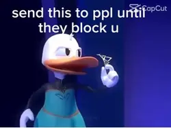Hehehhehehe