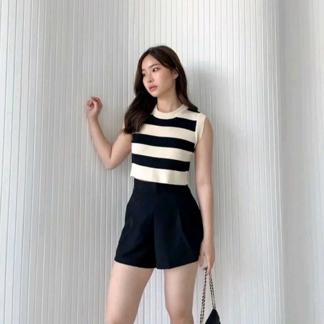 5 Foto Produk Wanita