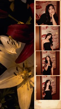 photo strips