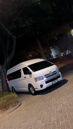 Sa iki viral