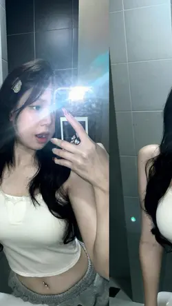 แบบเลื่อนข้างง🫧💦