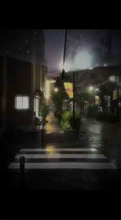 回忆多张