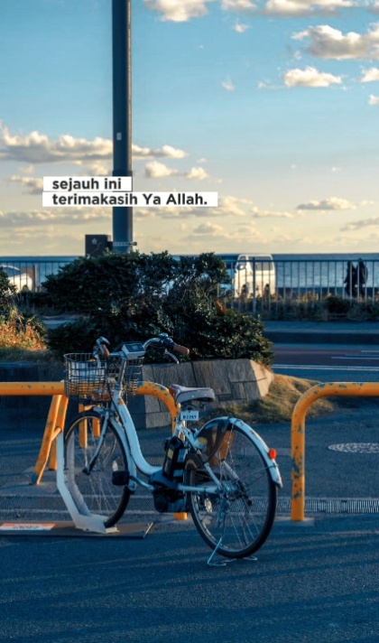 Terima kasih