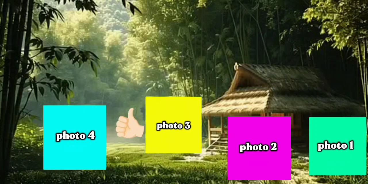NOUVEAU MODÈLE VIRAL