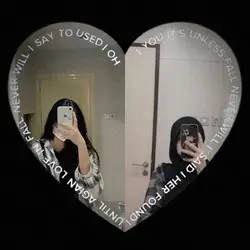 love u