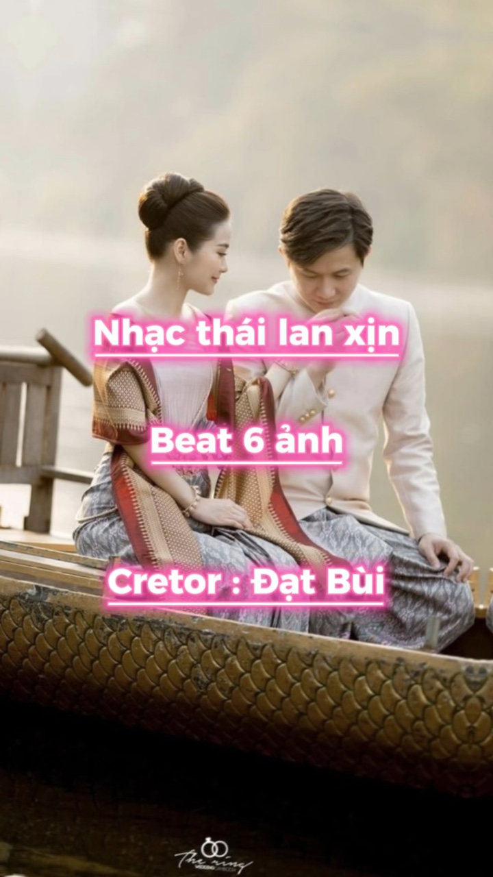 Nhѕc thái lan xên