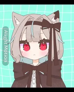 甘狼このみさん!あと絵柄変わりました。