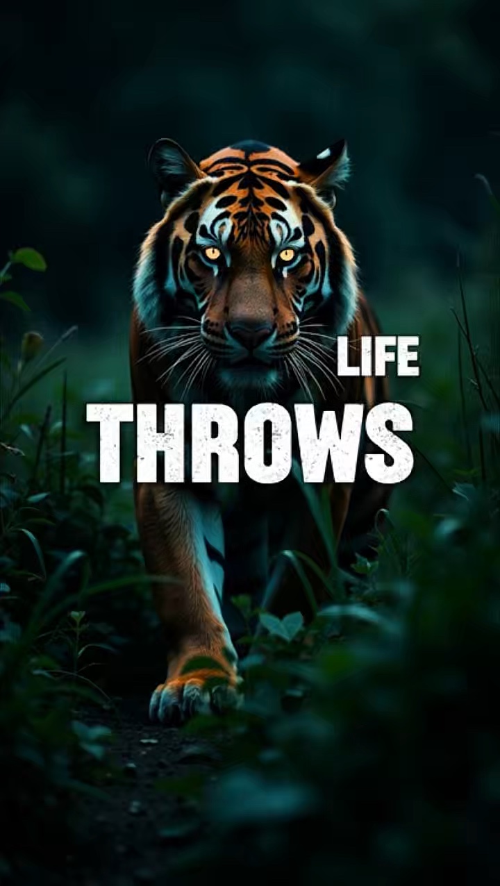 LIFE QOUTES 