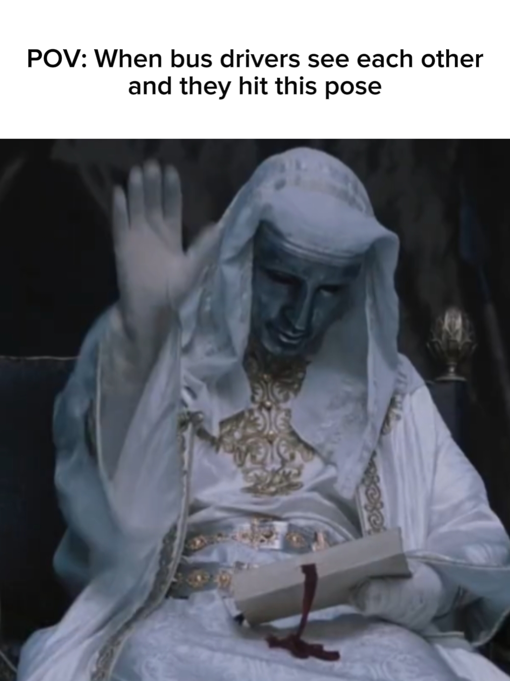 POV Edit Template