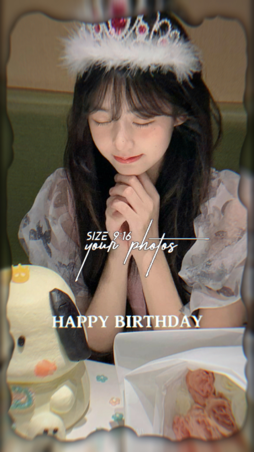  happybirthday toyou
