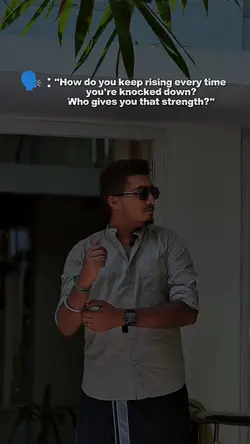 KARUPPU TEMPLATE 