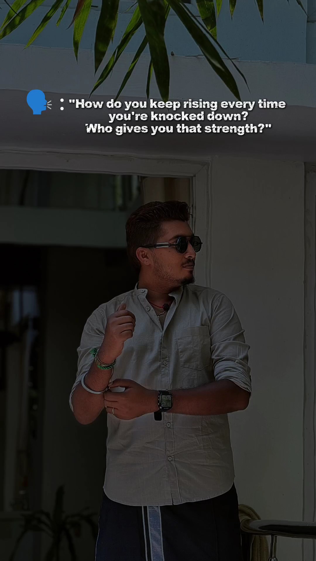 KARUPPU TEMPLATE 