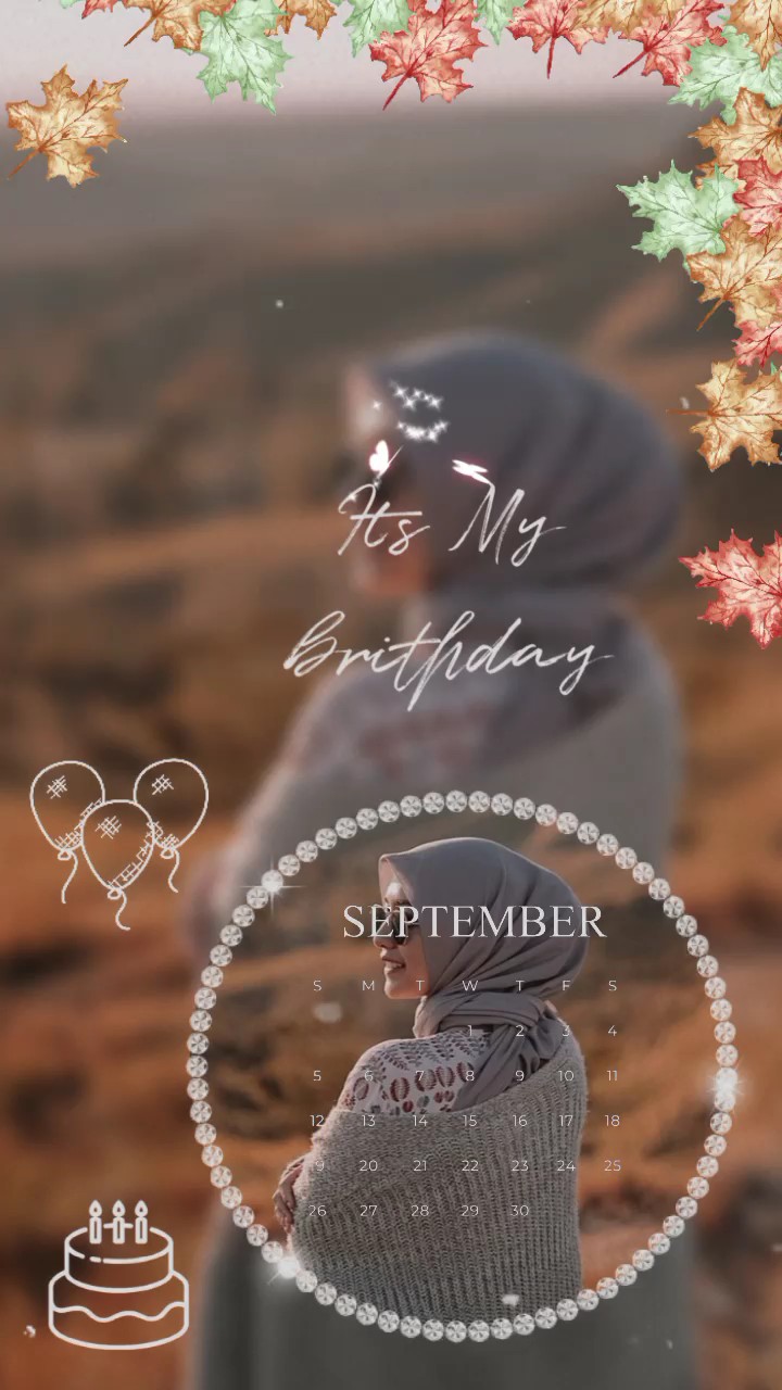 msh sept ya