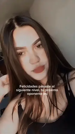 Siguiente Nivel Dra.