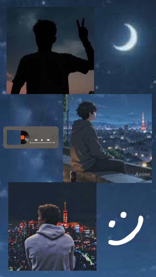 photo trend 