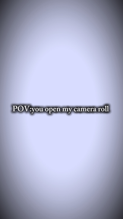 rol kamera 