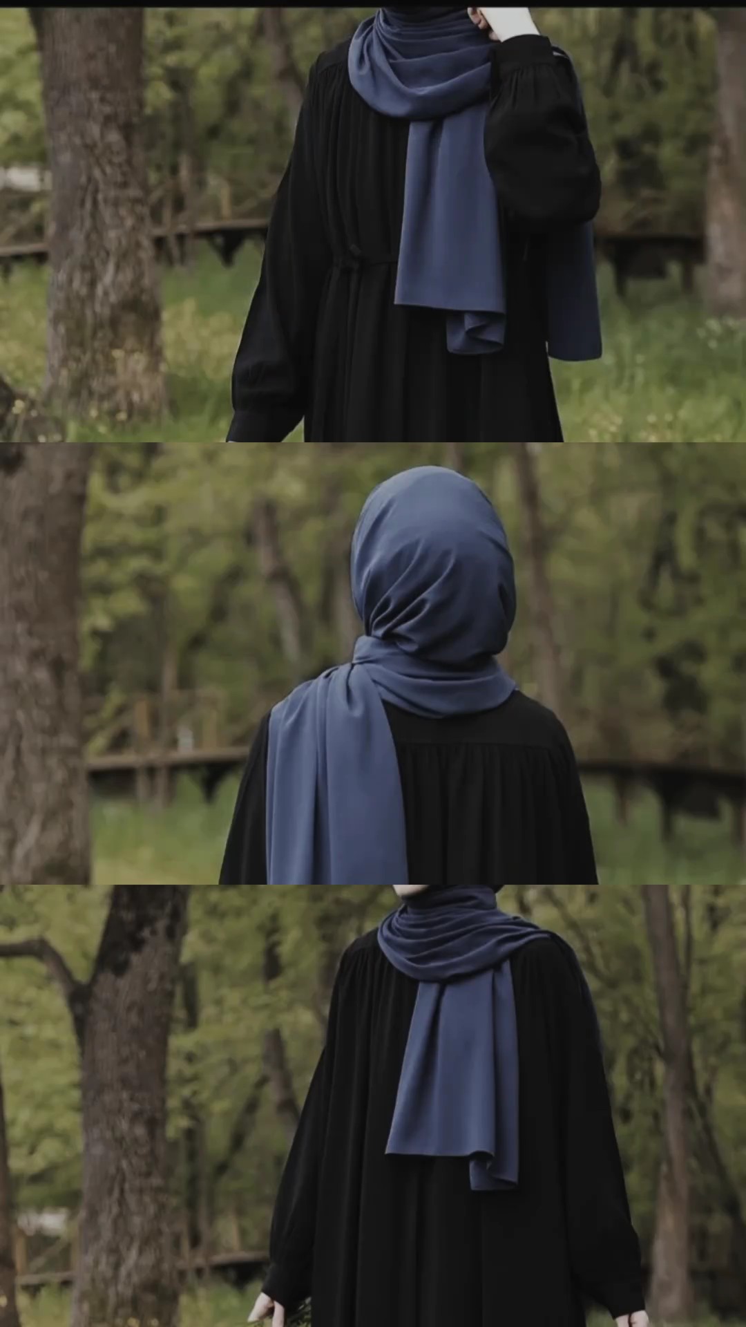 chanson arabe 