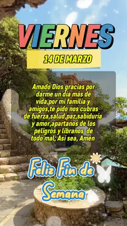 Frases Buenos Días