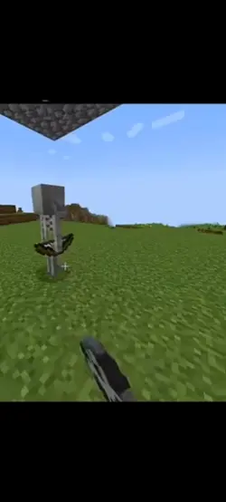 iron Golem