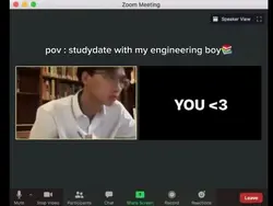 studydate with azka