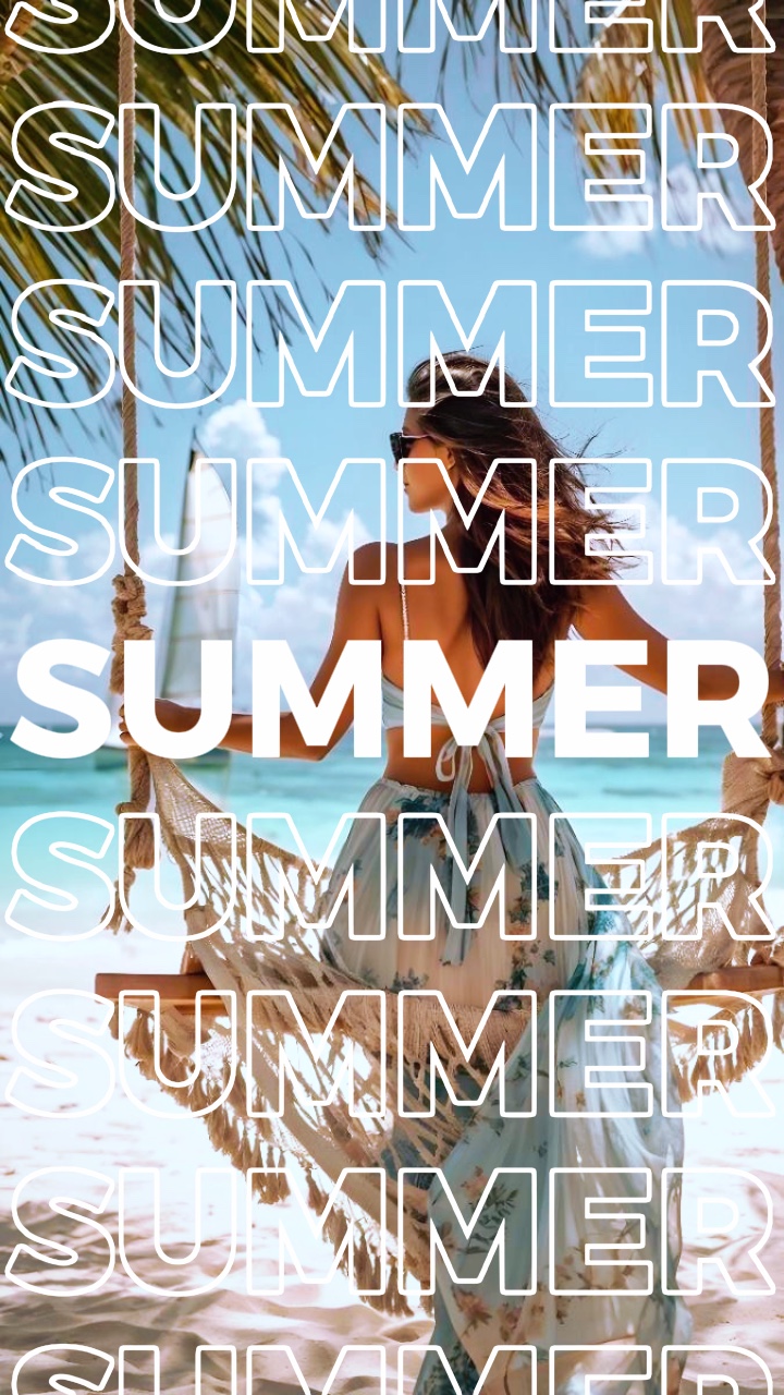 Summer 2025
