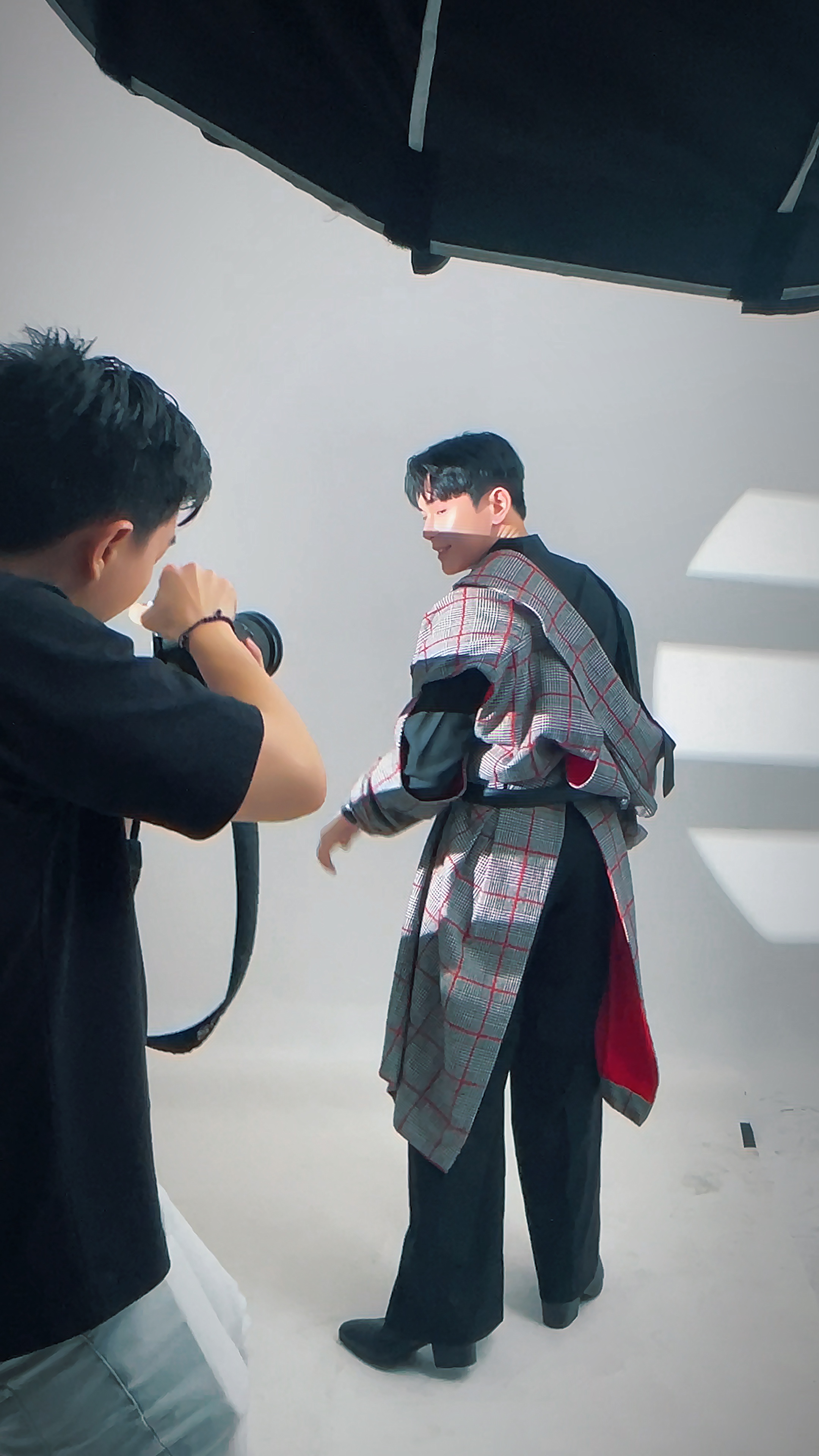 Fashion 