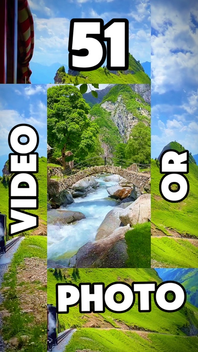 51 clip o foto 