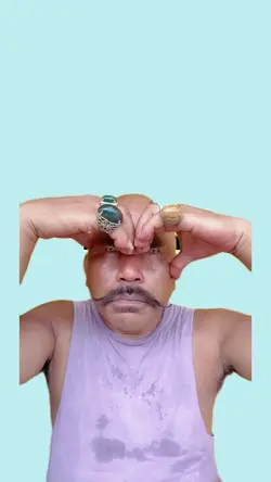 new edit