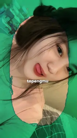 BUKA DULU TOPENGMU