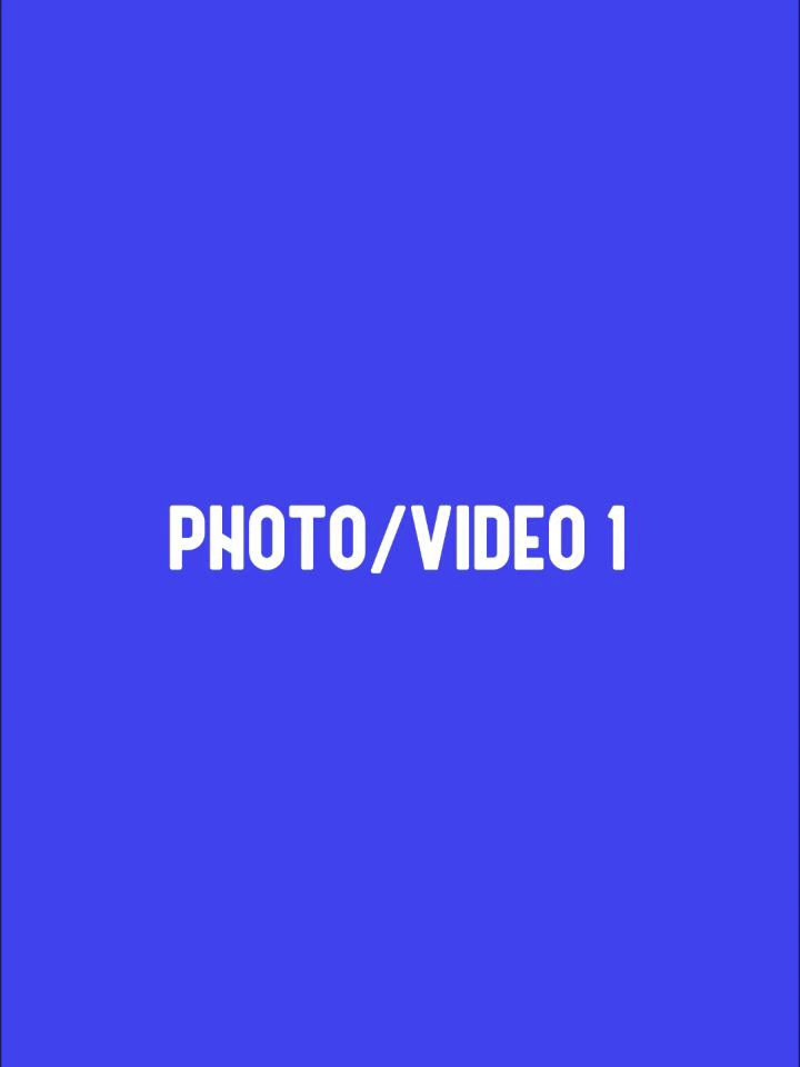 Tren Df Edit