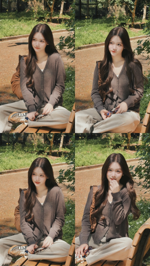 collage 4pic