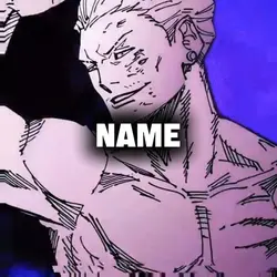 hakari edit