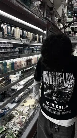 lirik lagu
