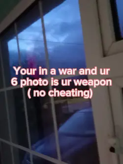 Ur sixth one