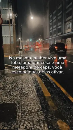 Só escolher o