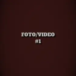 EDIT CAVEIRA 