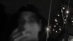 lyricsvideos viral