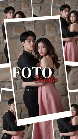 FOTO STUDIO
