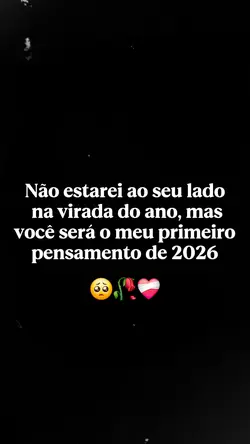 Minha Saudade