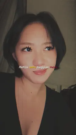 jadi nama.toko roti