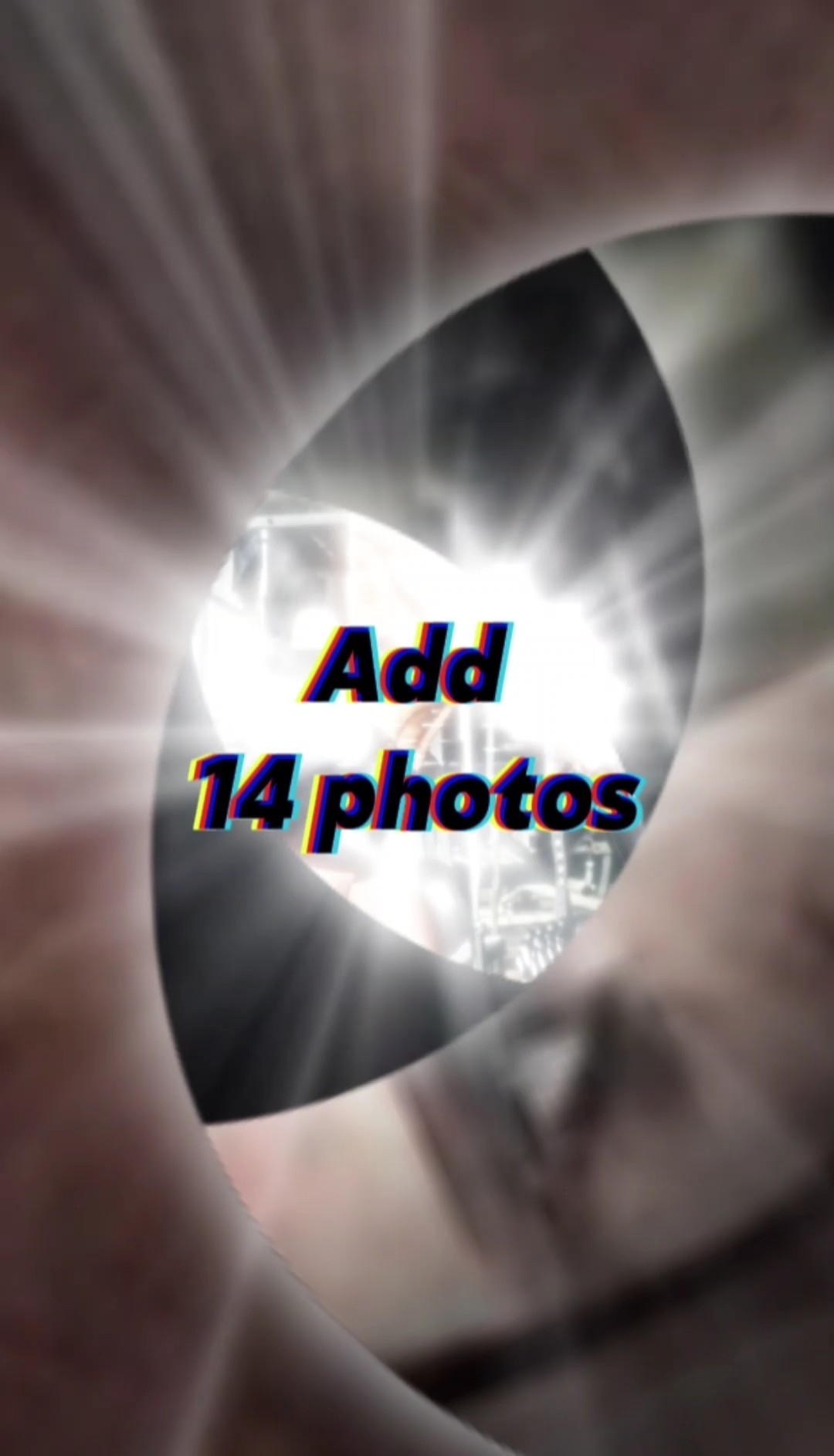 14Pic n Checkout 