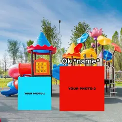 tiktok viral