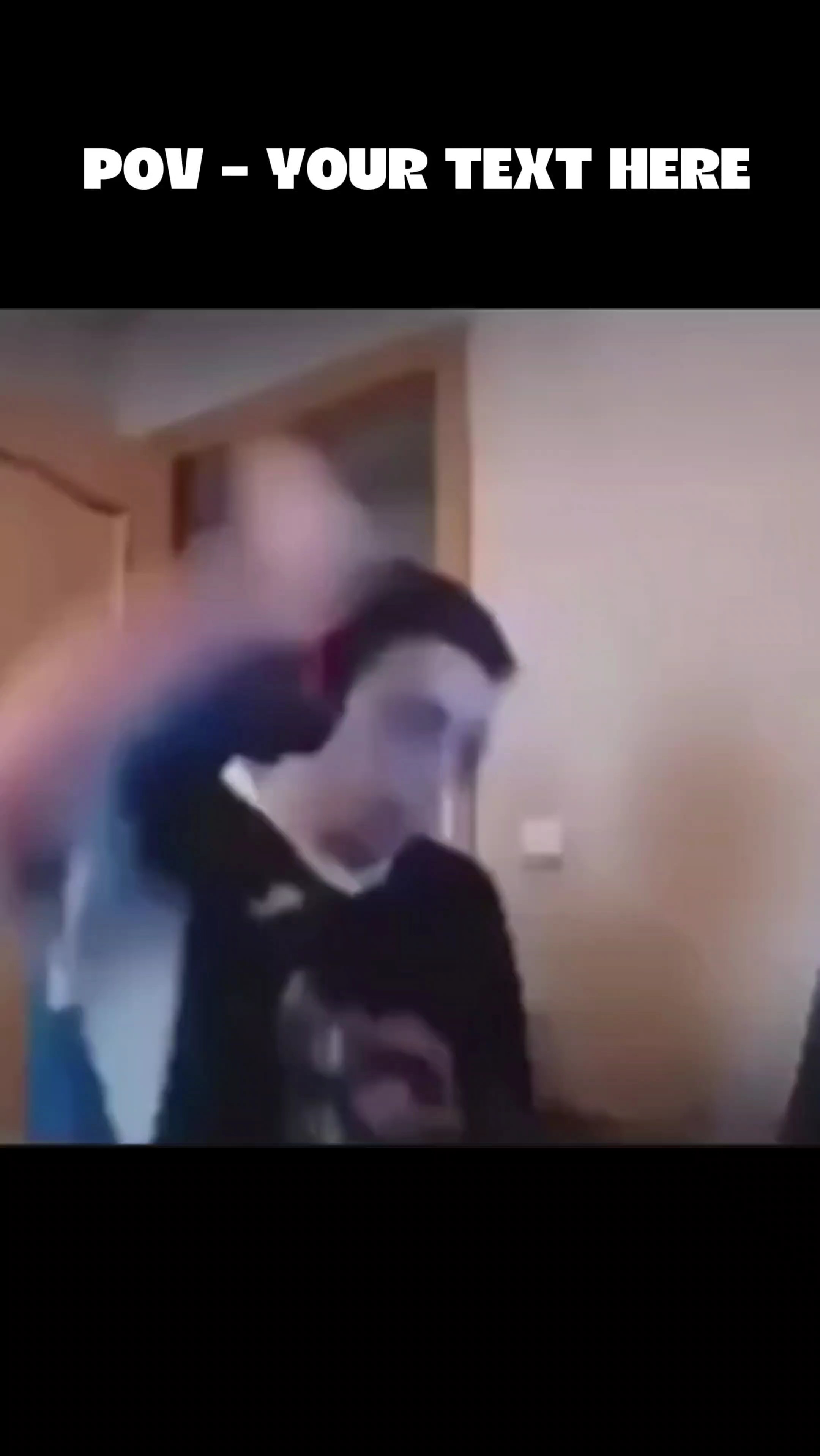 RAGE TRENDING MEME 
