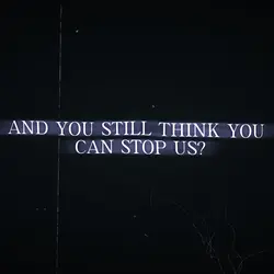 I’M INVINCIBLE