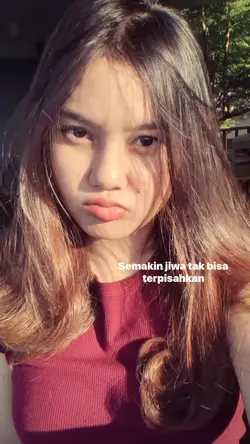 titik nadir