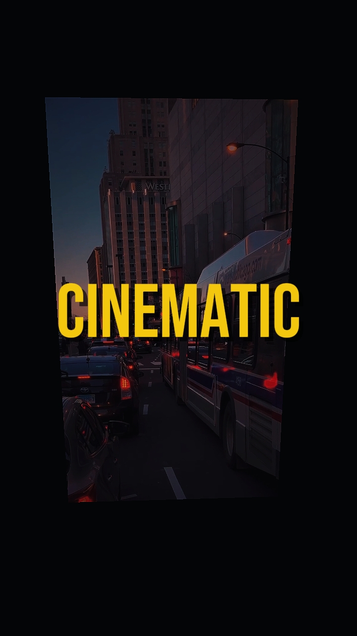 10 clip videos