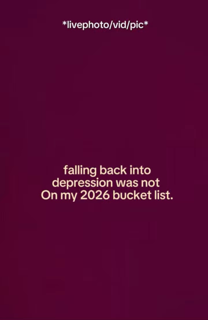 Fallingbackintodepre