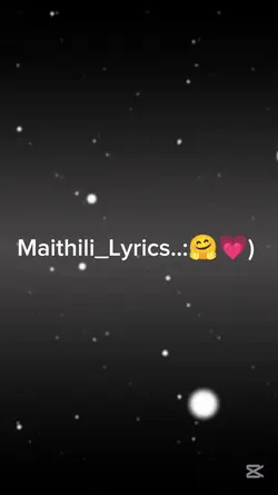 mahesh_03x 