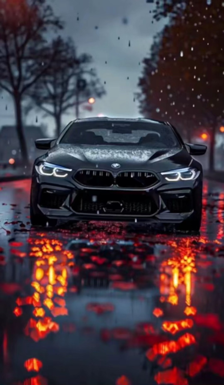  Modèle de voiture